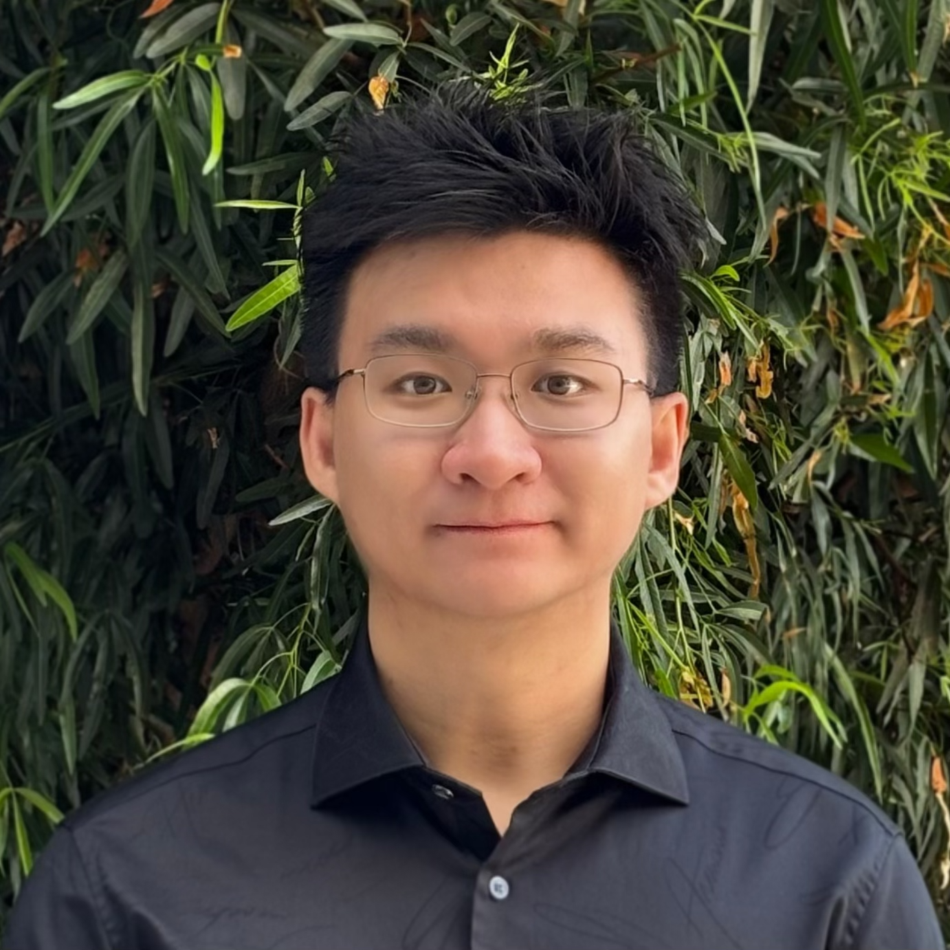 liu-profile3.png