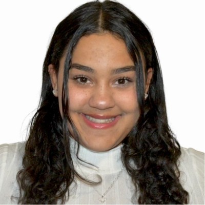 Vik